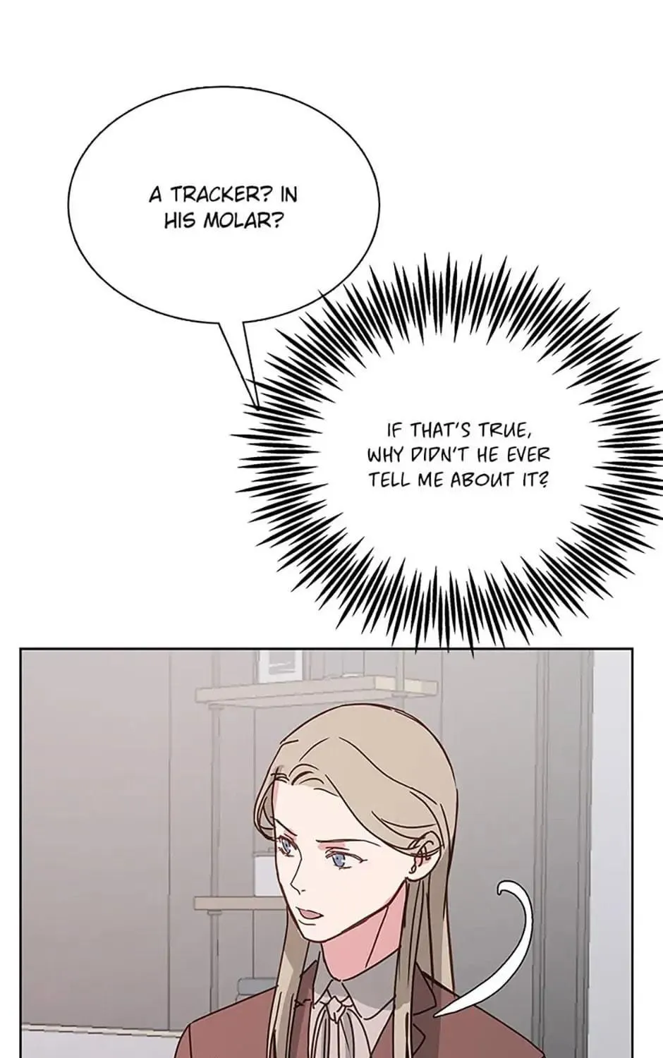 Read A Sunny Night Walk chapter 49 image 70 on Lezhin