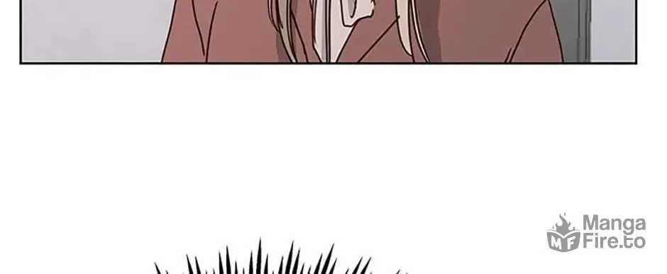 Read A Sunny Night Walk chapter 49 image 71 on Lezhin
