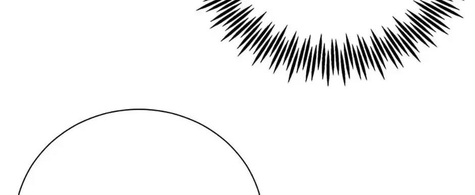 Read A Sunny Night Walk chapter 49 image 73 on Lezhin