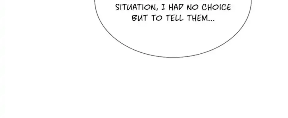 Read A Sunny Night Walk chapter 49 image 75 on Lezhin
