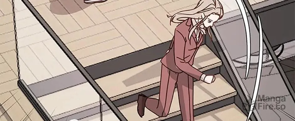 Read A Sunny Night Walk chapter 49 image 77 on Lezhin