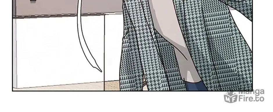 Read A Sunny Night Walk chapter 49 image 79 on Lezhin