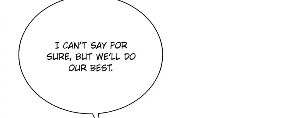Read A Sunny Night Walk chapter 49 image 81 on Lezhin