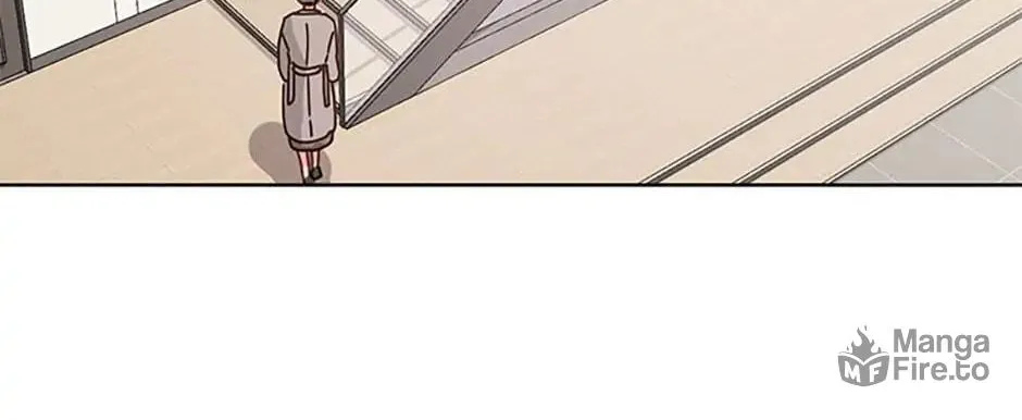 Read A Sunny Night Walk chapter 49 image 83 on Lezhin