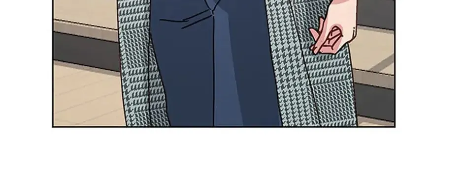 Read A Sunny Night Walk chapter 49 image 85 on Lezhin