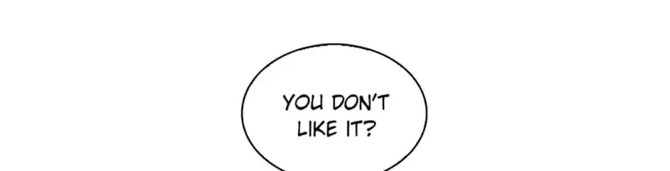Read A Sunny Night Walk chapter 5 image 1 on Lezhin