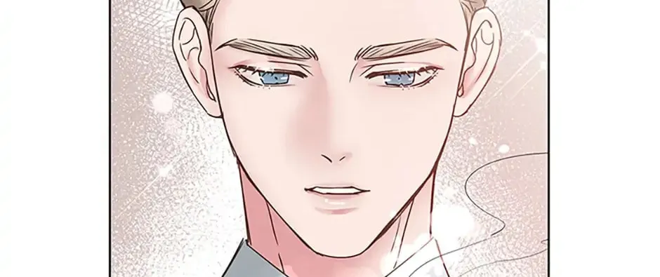 Read A Sunny Night Walk chapter 5 image 13 on Lezhin
