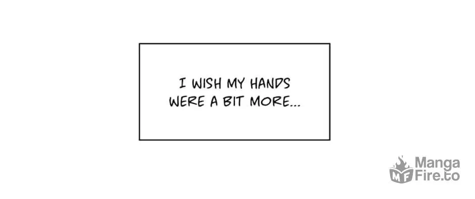 Read A Sunny Night Walk chapter 5 image 17 on Lezhin