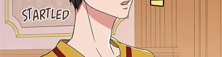 Read A Sunny Night Walk chapter 5 image 3 on Lezhin
