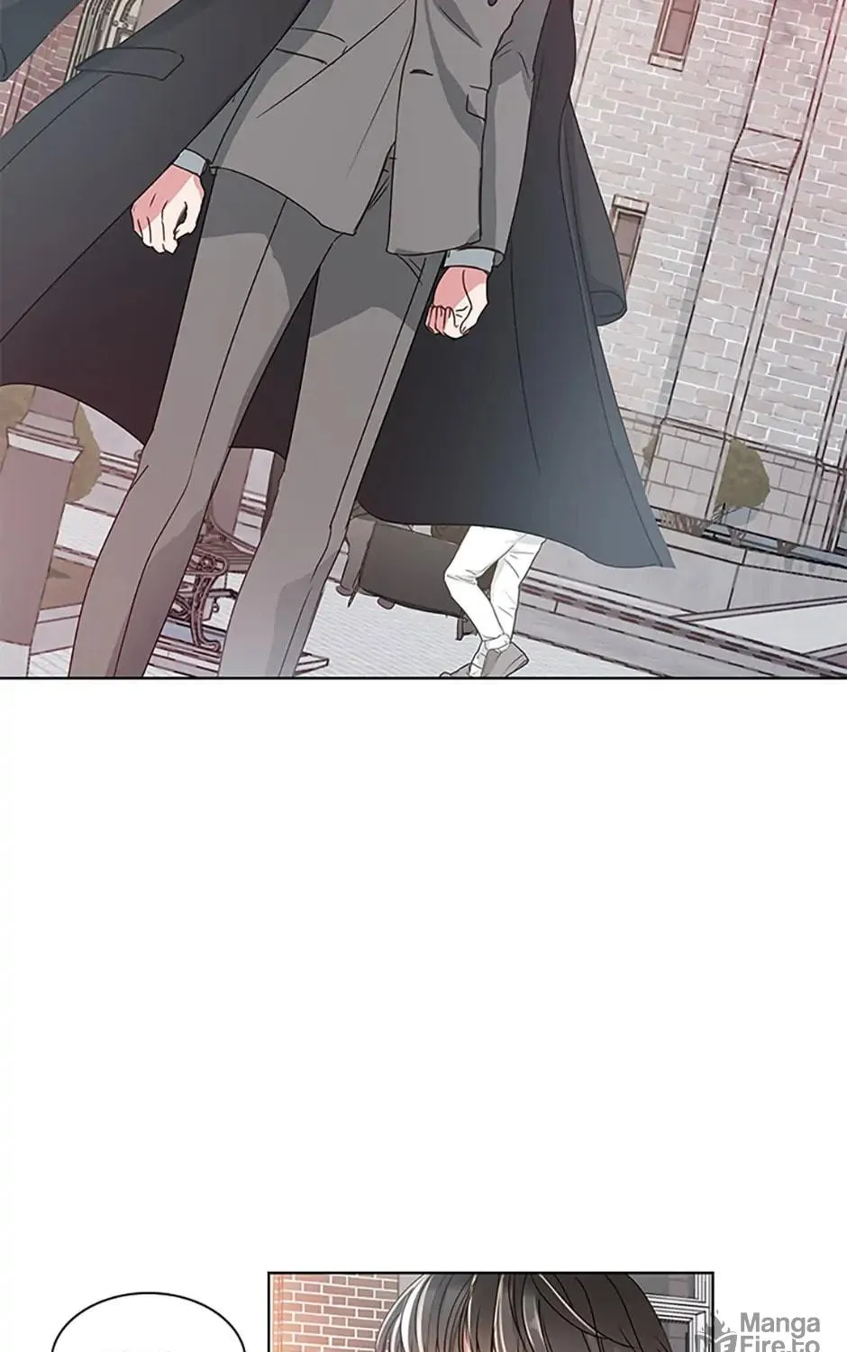 Read A Sunny Night Walk chapter 5 image 48 on Lezhin
