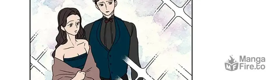 Read A Sunny Night Walk chapter 5 image 59 on Lezhin