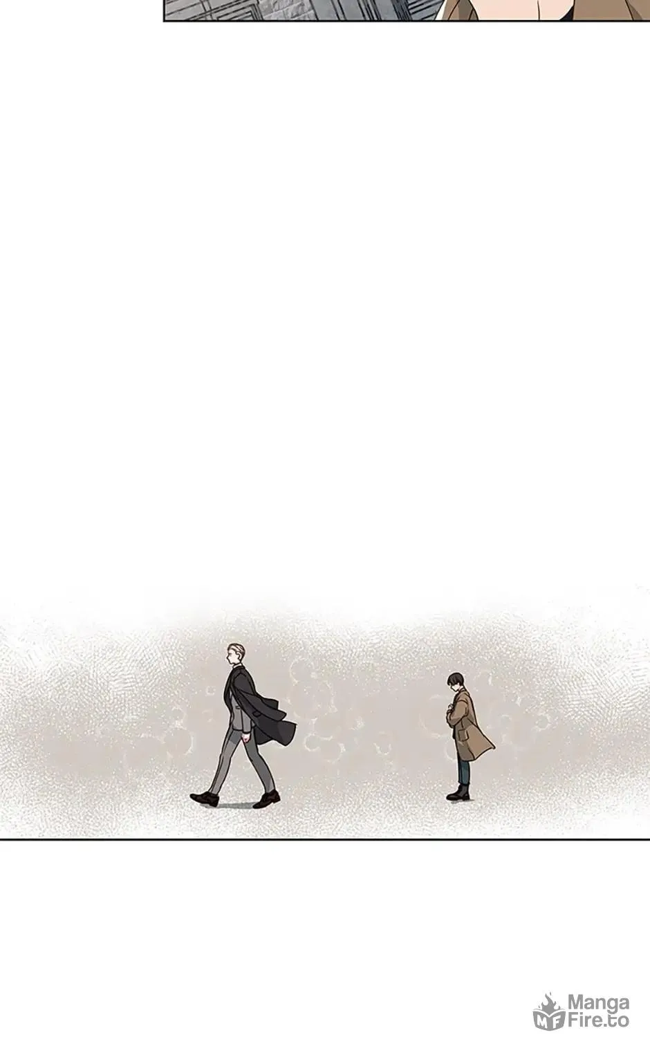 Read A Sunny Night Walk chapter 5 image 64 on Lezhin