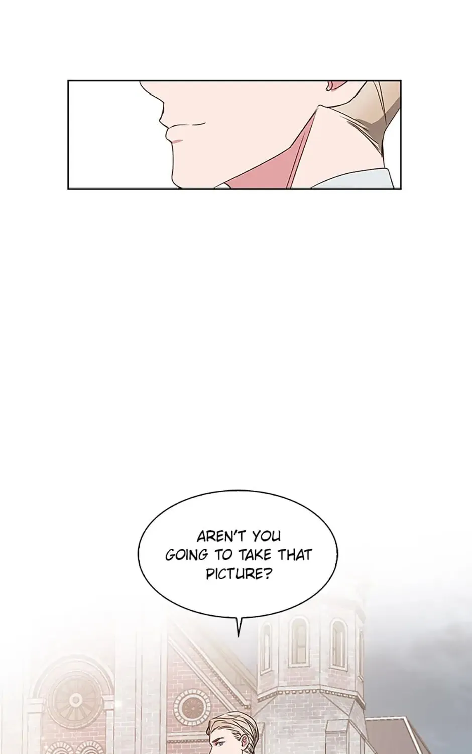 Read A Sunny Night Walk chapter 5 image 66 on Lezhin