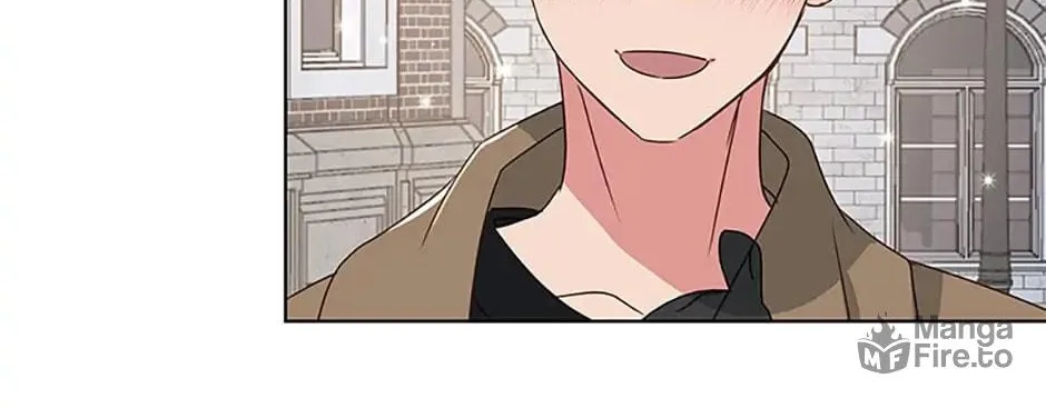 Read A Sunny Night Walk chapter 5 image 71 on Lezhin