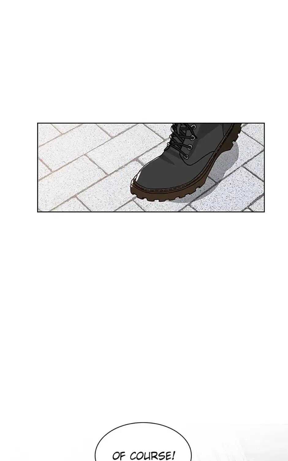 Read A Sunny Night Walk chapter 5 image 72 on Lezhin