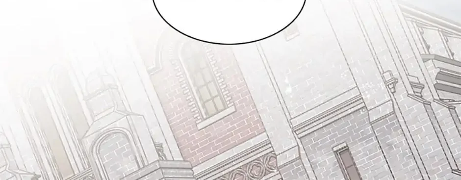 Read A Sunny Night Walk chapter 5 image 73 on Lezhin
