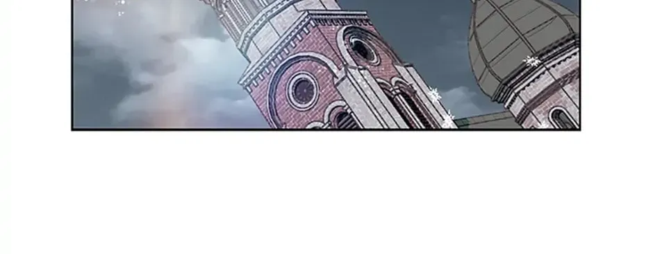 Read A Sunny Night Walk chapter 5 image 75 on Lezhin