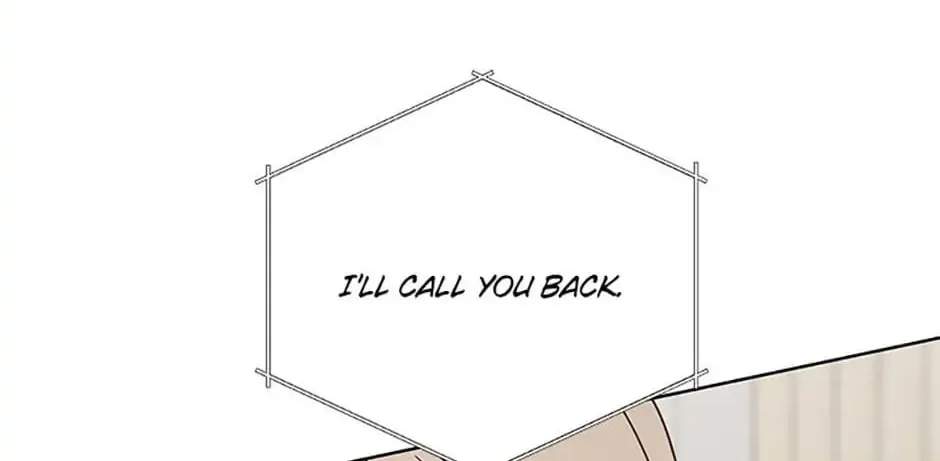 Read A Sunny Night Walk chapter 50 image 1 on Lezhin