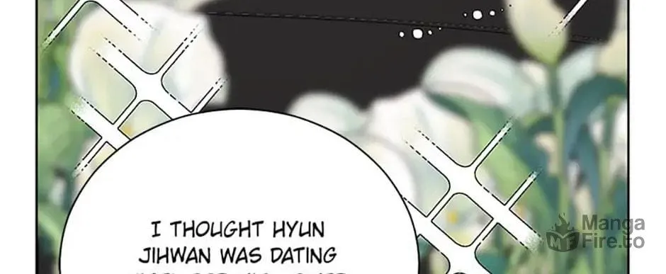 Read A Sunny Night Walk chapter 50 image 29 on Lezhin