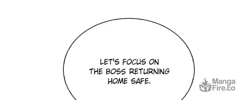 Read A Sunny Night Walk chapter 50 image 35 on Lezhin