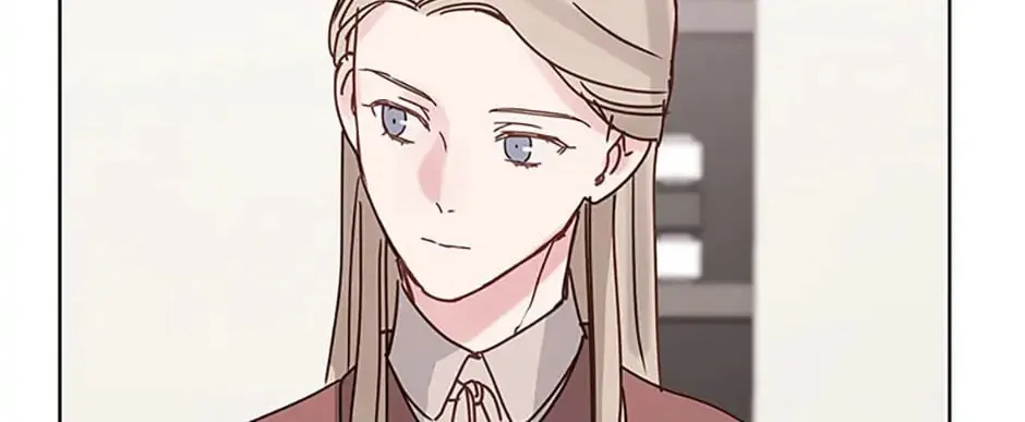 Read A Sunny Night Walk chapter 50 image 37 on Lezhin
