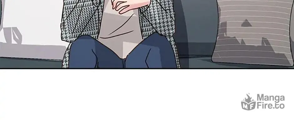 Read A Sunny Night Walk chapter 50 image 41 on Lezhin