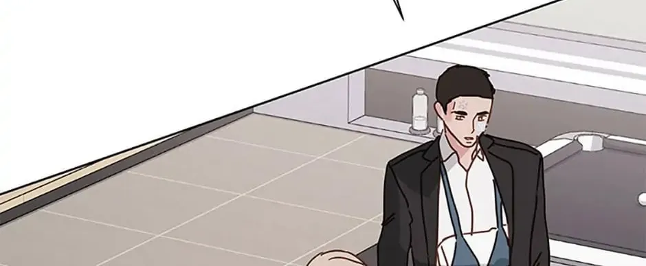 Read A Sunny Night Walk chapter 50 image 43 on Lezhin