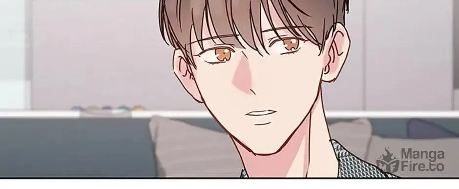 Read A Sunny Night Walk chapter 50 image 47 on Lezhin