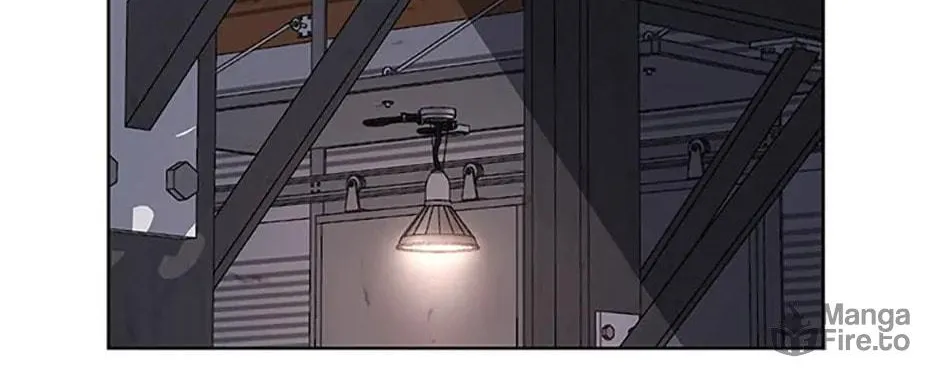 Read A Sunny Night Walk chapter 50 image 53 on Lezhin