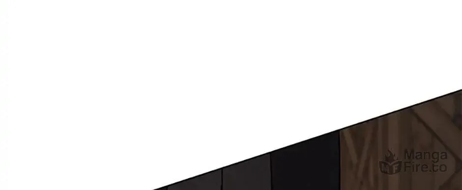 Read A Sunny Night Walk chapter 50 image 65 on Lezhin