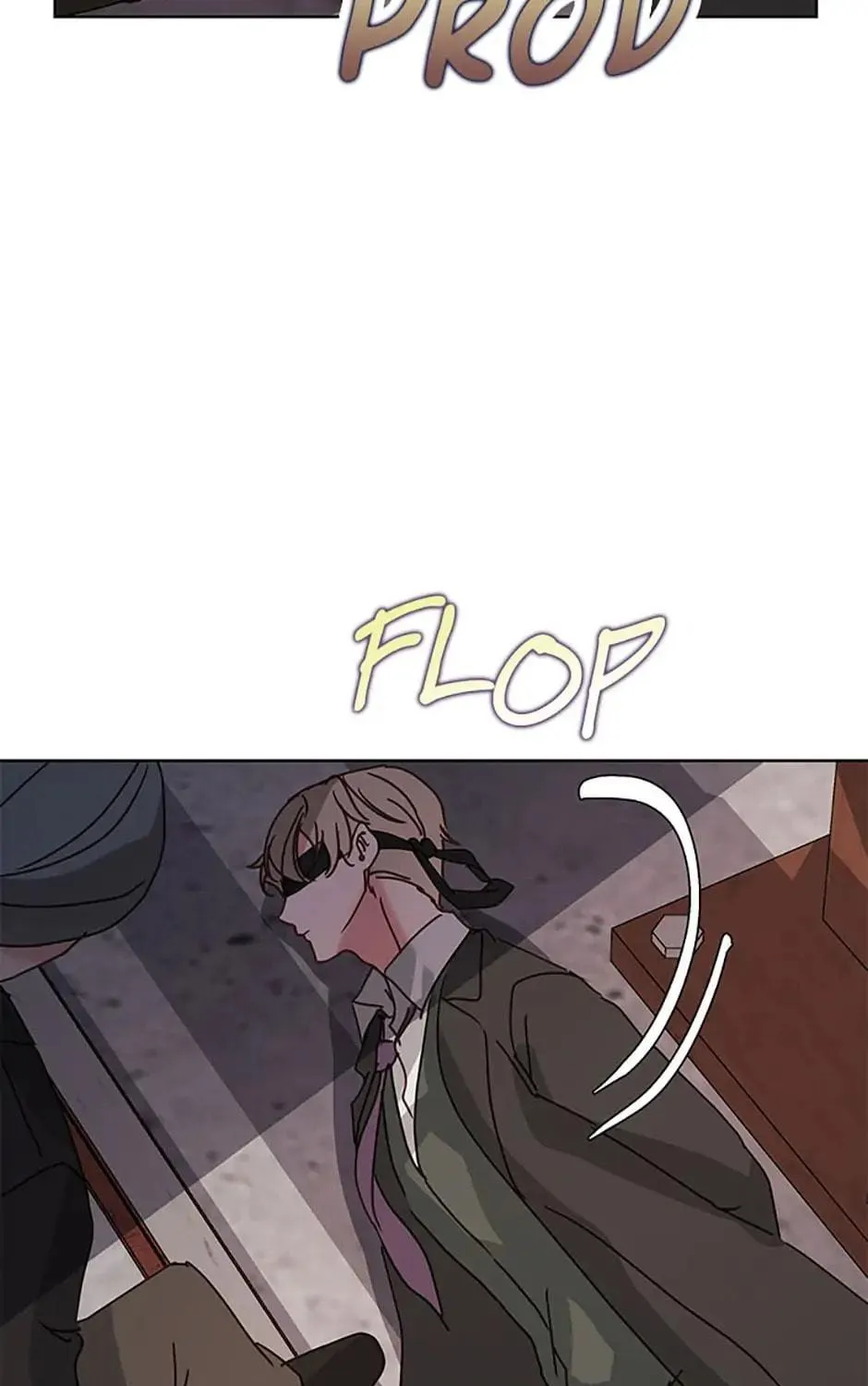 Read A Sunny Night Walk chapter 50 image 68 on Lezhin