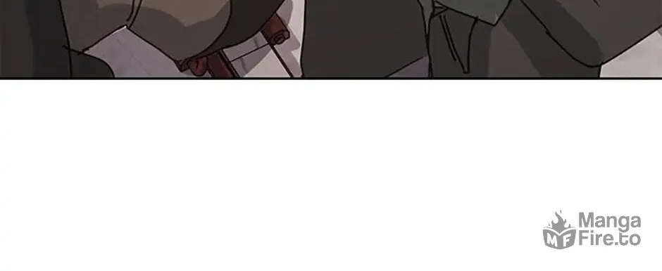 Read A Sunny Night Walk chapter 50 image 69 on Lezhin