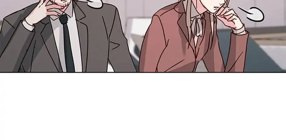 Read A Sunny Night Walk chapter 50 image 7 on Lezhin