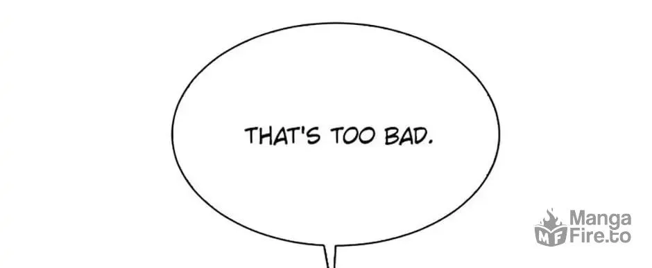 Read A Sunny Night Walk chapter 50 image 71 on Lezhin