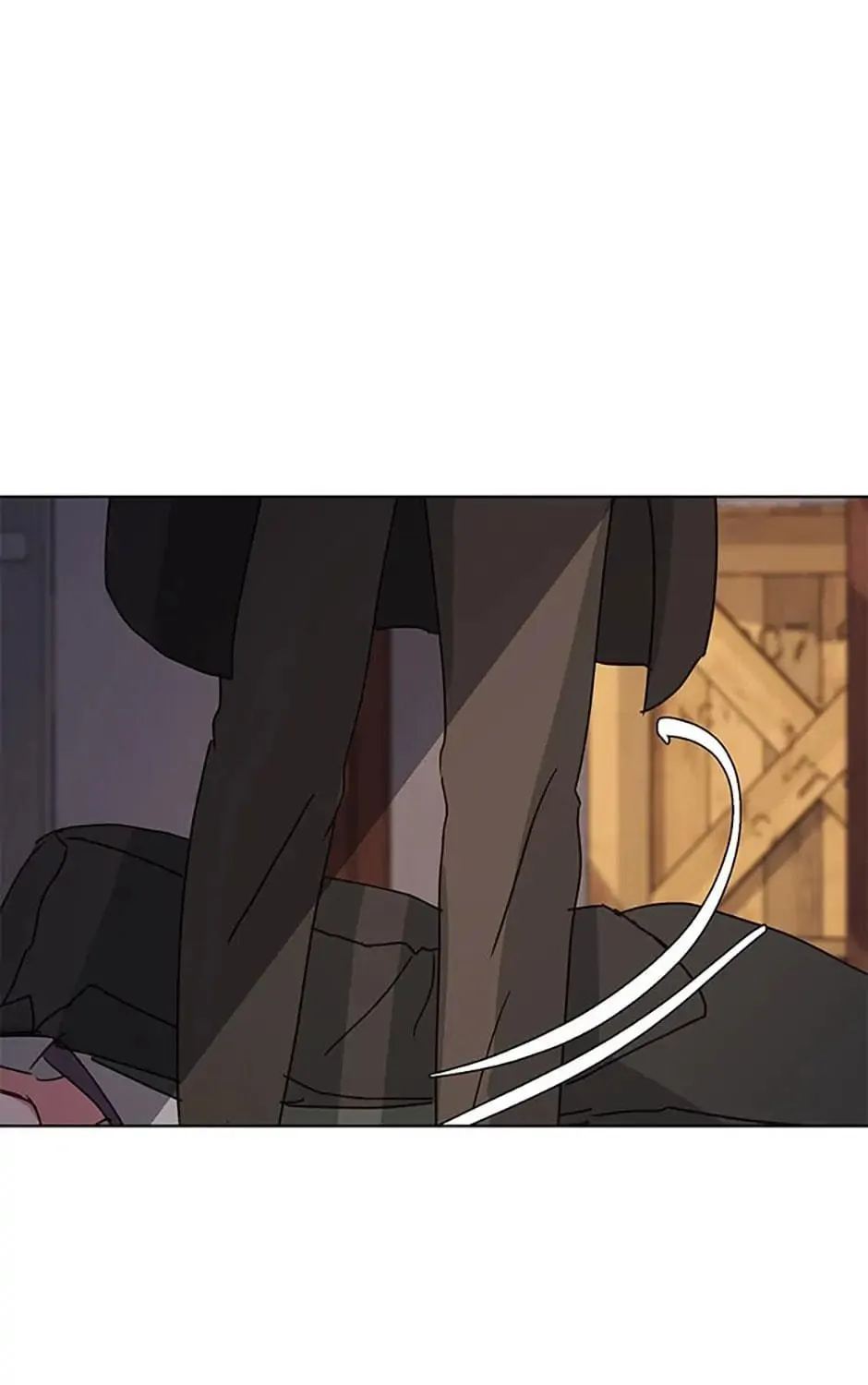 Read A Sunny Night Walk chapter 50 image 76 on Lezhin