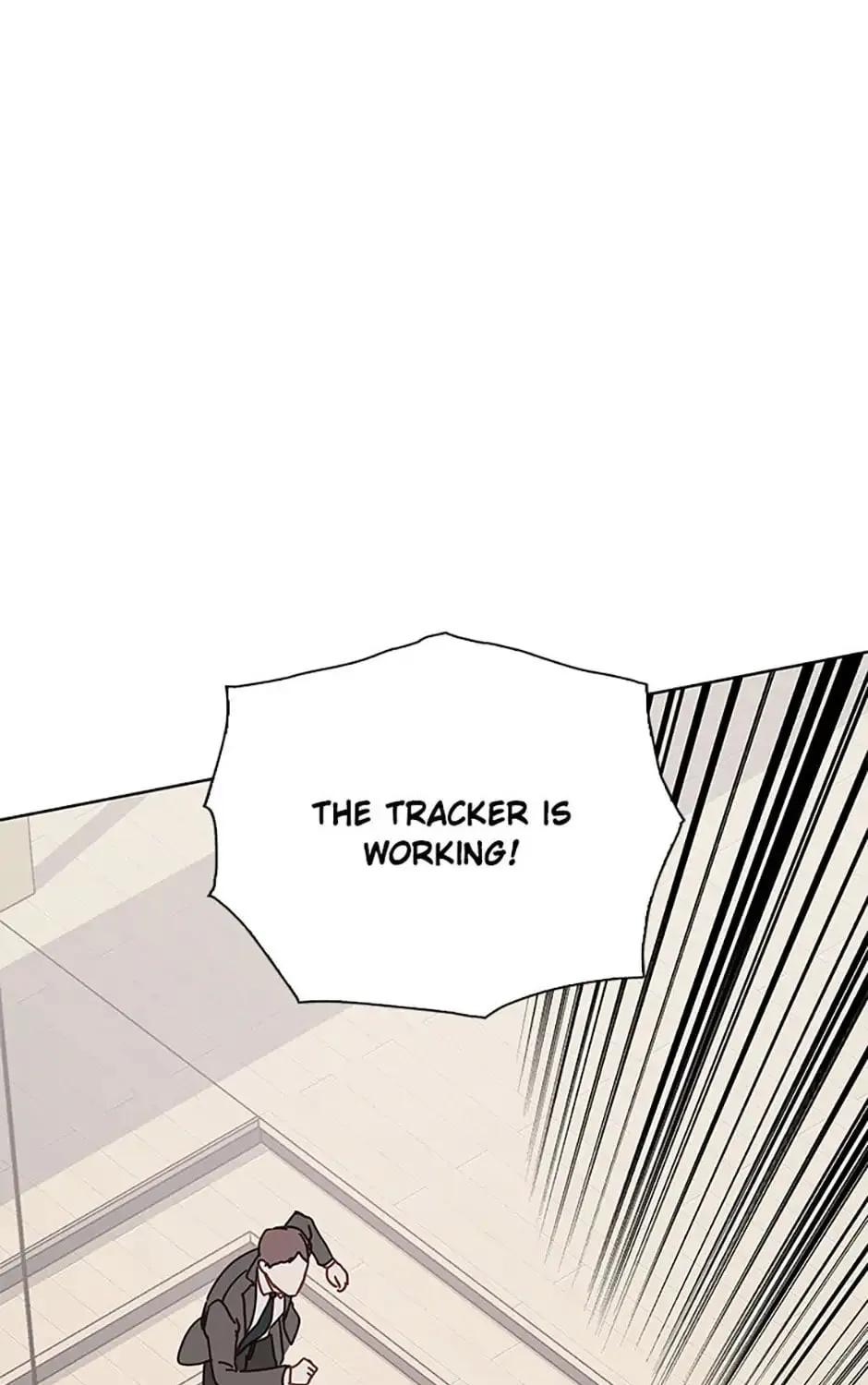 Read A Sunny Night Walk chapter 50 image 90 on Lezhin