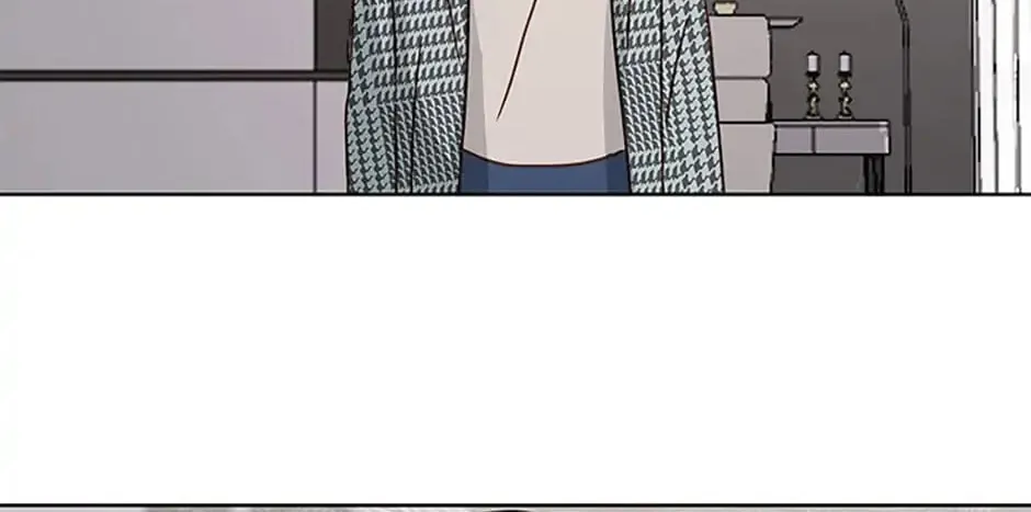 Read A Sunny Night Walk chapter 51 image 1 on Lezhin