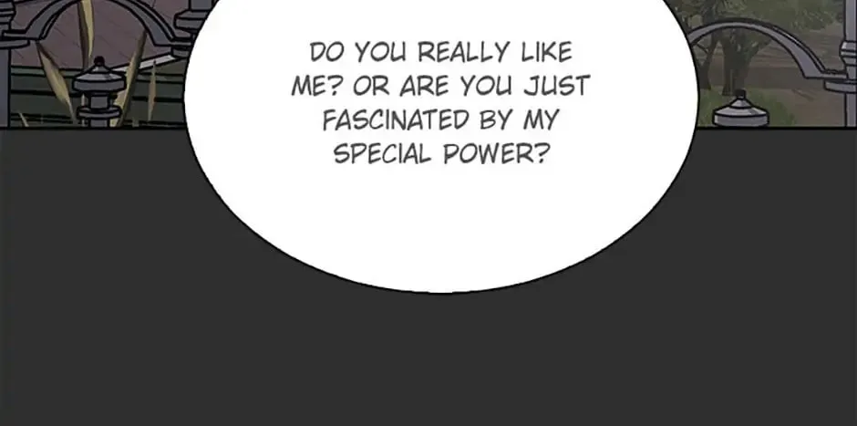 Read A Sunny Night Walk chapter 51 image 13 on Lezhin