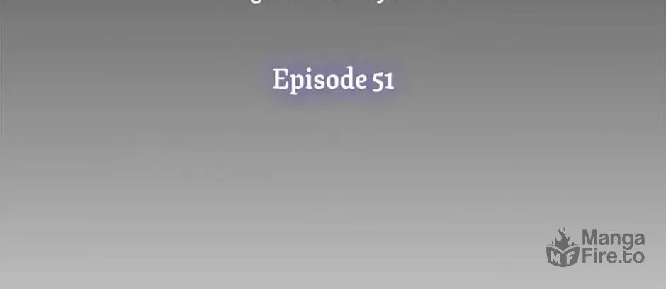 Read A Sunny Night Walk chapter 51 image 17 on Lezhin