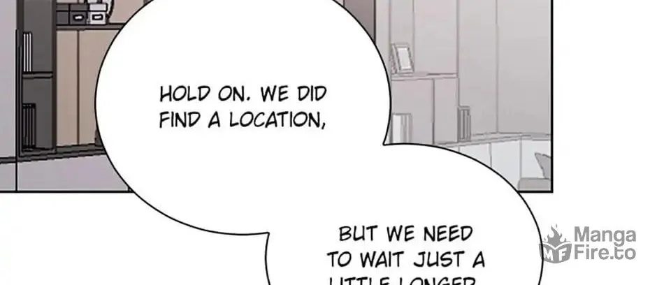 Read A Sunny Night Walk chapter 51 image 19 on Lezhin