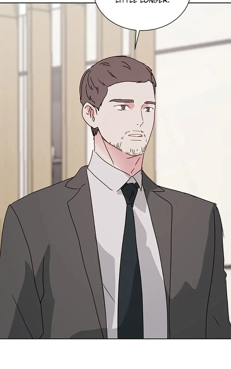 Read A Sunny Night Walk chapter 51 image 20 on Lezhin