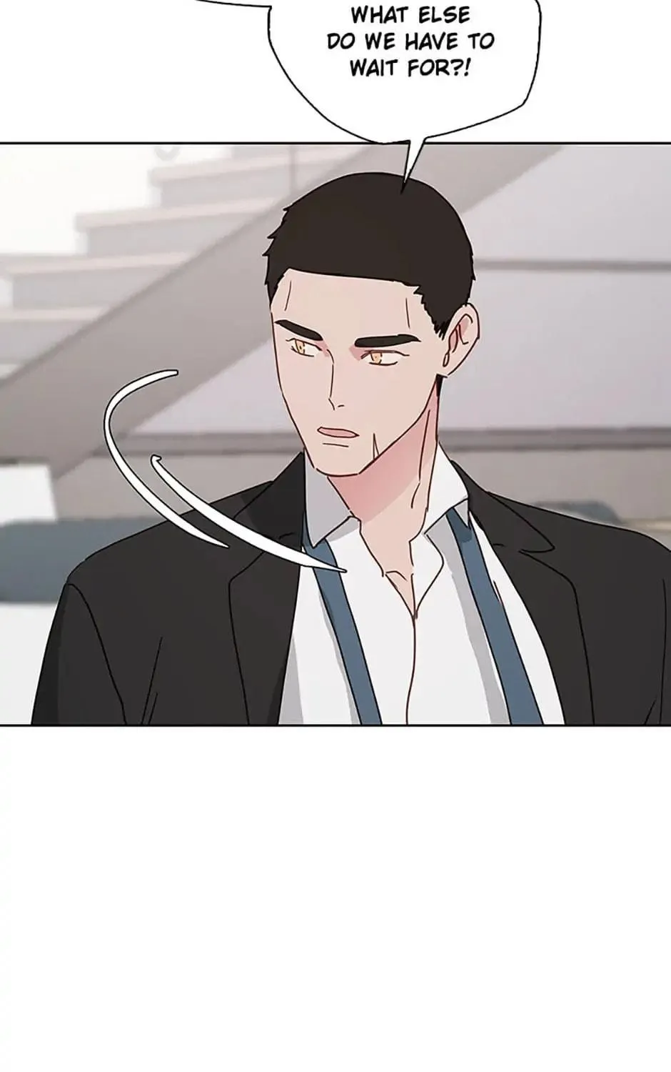 Read A Sunny Night Walk chapter 51 image 22 on Lezhin
