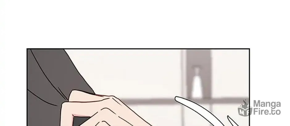 Read A Sunny Night Walk chapter 51 image 23 on Lezhin