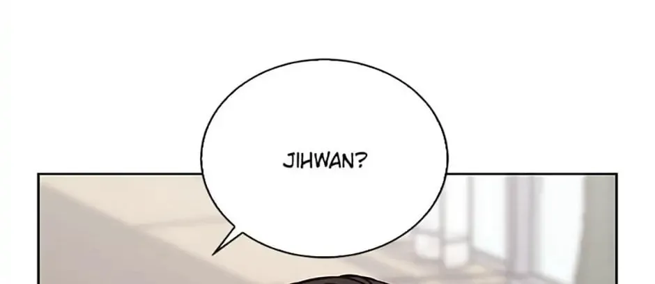 Read A Sunny Night Walk chapter 51 image 25 on Lezhin