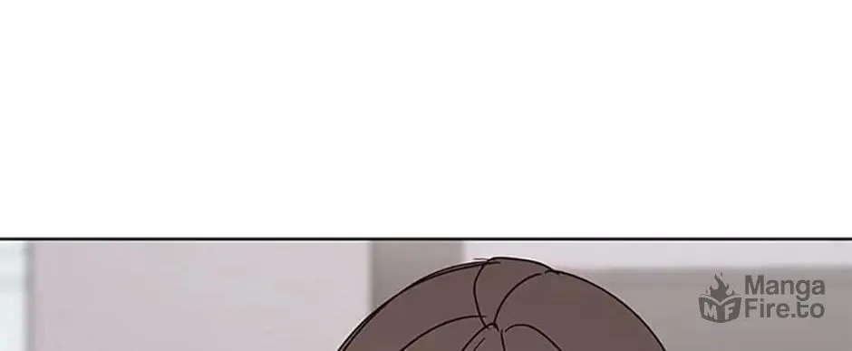 Read A Sunny Night Walk chapter 51 image 29 on Lezhin
