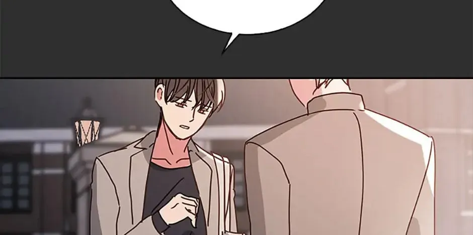 Read A Sunny Night Walk chapter 51 image 3 on Lezhin