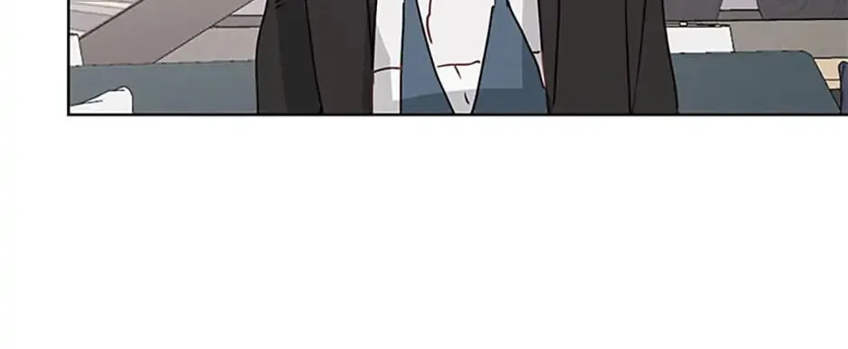 Read A Sunny Night Walk chapter 51 image 33 on Lezhin
