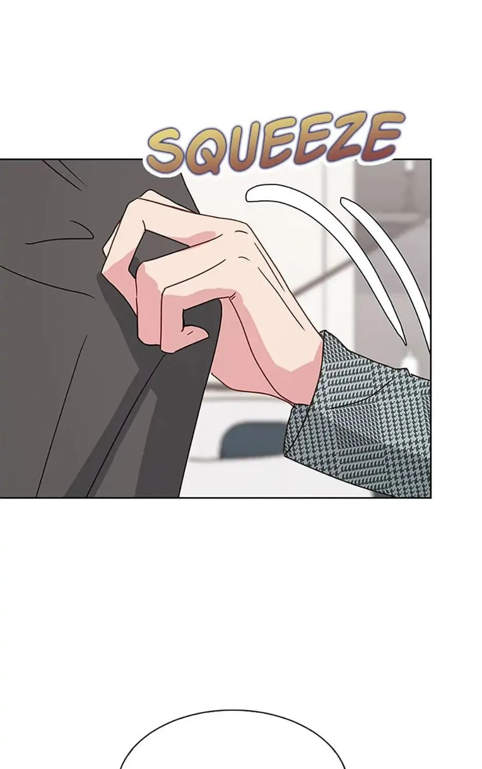 Read A Sunny Night Walk chapter 51 image 34 on Lezhin
