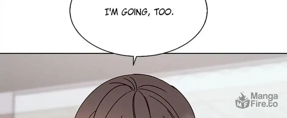 Read A Sunny Night Walk chapter 51 image 35 on Lezhin