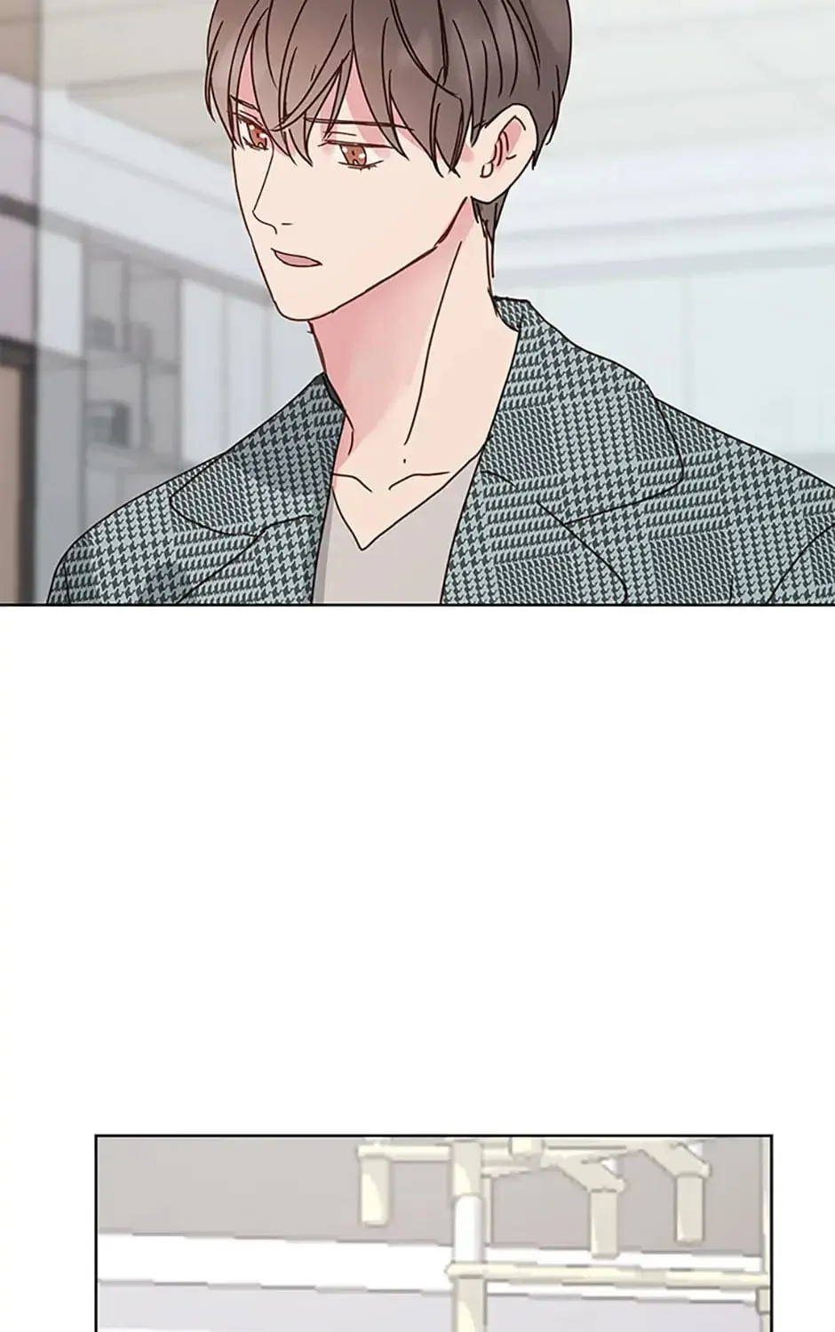 Read A Sunny Night Walk chapter 51 image 36 on Lezhin